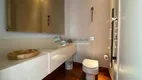 Foto 5 de Casa de Condomínio com 3 Quartos à venda, 280m² em Vila Monte Alegre, Paulínia