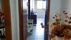 Foto 8 de Apartamento com 3 Quartos à venda, 80m² em Rosarinho, Recife