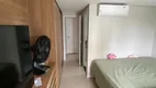 Foto 4 de Apartamento com 3 Quartos à venda, 104m² em Engenheiro Luciano Cavalcante, Fortaleza