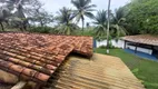 Foto 15 de Casa com 4 Quartos para alugar, 800m² em Jaguaribe, Salvador