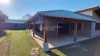 Foto 50 de Casa de Condomínio com 4 Quartos à venda, 270m² em Altos da Alegria, Guaíba