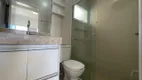 Foto 20 de Casa de Condomínio com 3 Quartos para alugar, 80m² em Portal dos Sabiás, Itu