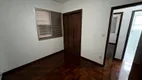 Foto 28 de Casa com 3 Quartos à venda, 100m² em Jardim Ana Maria, Carapicuíba