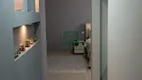 Foto 2 de Casa com 3 Quartos à venda, 185m² em Tubalina, Uberlândia