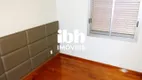 Foto 16 de Apartamento com 4 Quartos à venda, 150m² em Funcionários, Belo Horizonte