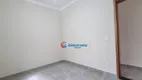 Foto 25 de Casa com 3 Quartos à venda, 92m² em Parque Gabriel, Hortolândia