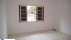 Foto 14 de Sobrado com 3 Quartos à venda, 170m² em Horto Florestal, São Paulo