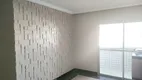 Foto 2 de Apartamento com 3 Quartos à venda, 110m² em Eldorado, Contagem