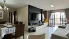Foto 10 de Apartamento com 3 Quartos à venda, 130m² em Aldeota, Fortaleza