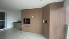 Foto 22 de Apartamento com 4 Quartos à venda, 200m² em Santana, São Paulo