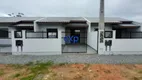 Foto 5 de Casa com 2 Quartos à venda, 45m² em Vila Nova, Barra Velha