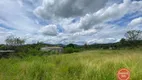 Foto 3 de Lote/Terreno à venda, 1000m² em Eixo Quebrado, Brumadinho