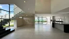 Foto 21 de Casa de Condomínio com 4 Quartos à venda, 380m² em São Pedro, Juiz de Fora