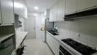 Foto 9 de Apartamento com 3 Quartos à venda, 98m² em Santa Rosa, Cuiabá