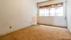 Foto 12 de Apartamento com 3 Quartos à venda, 139m² em Perdizes, São Paulo