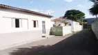 Foto 6 de Casa com 3 Quartos à venda, 560m² em Real Parque, Campinas