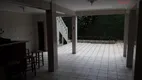 Foto 19 de Sobrado com 3 Quartos à venda, 250m² em Jardim Nordeste, São Paulo