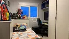 Foto 5 de Apartamento com 3 Quartos à venda, 155m² em Ribeirão do Lipa, Cuiabá