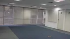 Foto 9 de Sala Comercial à venda, 168m² em Cerqueira César, São Paulo