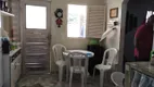 Foto 4 de Casa com 2 Quartos à venda, 60m² em Nossa Senhora do Ó, Ipojuca