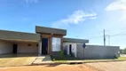 Foto 3 de Casa de Condomínio com 3 Quartos à venda, 207m² em Setor Habitacional Jardim Botânico, Brasília