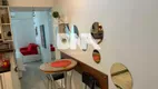 Foto 20 de Apartamento com 1 Quarto à venda, 32m² em Copacabana, Rio de Janeiro