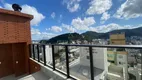 Foto 8 de Apartamento com 5 Quartos à venda, 220m² em Centro, Balneário Camboriú