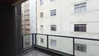 Foto 7 de Apartamento com 2 Quartos à venda, 158m² em Itaim Bibi, São Paulo