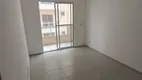 Foto 5 de Apartamento com 2 Quartos à venda, 50m² em Bangu, Rio de Janeiro