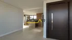 Foto 4 de Apartamento com 4 Quartos à venda, 114m² em Graça, Belo Horizonte