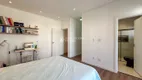 Foto 20 de Casa de Condomínio com 3 Quartos à venda, 340m² em Swiss Park, São Bernardo do Campo