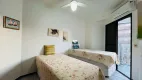 Foto 11 de Apartamento com 2 Quartos à venda, 75m² em Riviera de São Lourenço, Bertioga
