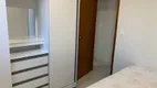 Foto 2 de Apartamento com 2 Quartos à venda, 80m² em Nova, Feira de Santana