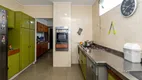 Foto 48 de Casa com 5 Quartos à venda, 720m² em Jardim Marajoara, São Paulo