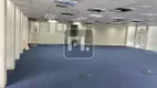 Foto 11 de Sala Comercial para alugar, 502m² em Vila Olímpia, São Paulo