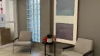 Foto 35 de Apartamento com 1 Quarto para alugar, 19m² em Bela Vista, São Paulo