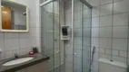 Foto 14 de Apartamento com 3 Quartos à venda, 67m² em Imbiribeira, Recife