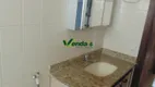 Foto 17 de Apartamento com 3 Quartos à venda, 86m² em Nova América, Piracicaba