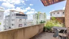 Foto 12 de Casa com 4 Quartos à venda, 457m² em São Lucas, Belo Horizonte