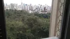 Foto 6 de Apartamento com 3 Quartos à venda, 93m² em Cambuci, São Paulo