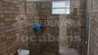 Foto 3 de Casa com 2 Quartos à venda, 214m² em Jardim São Marcos, São José do Rio Preto