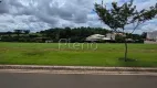 Foto 2 de Lote/Terreno à venda, 1300m² em Residencial Haras Patente, Jaguariúna