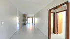 Foto 4 de Casa com 3 Quartos à venda, 80m² em Capao Novo, Capão da Canoa