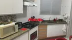 Foto 11 de Apartamento com 3 Quartos à venda, 118m² em Jardim América, São José dos Campos