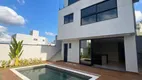 Foto 5 de Casa de Condomínio com 3 Quartos à venda, 255m² em Jardim Rodeio, Mogi das Cruzes