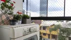 Foto 9 de Apartamento com 2 Quartos à venda, 68m² em Centro, Gravataí
