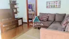 Foto 5 de Apartamento com 3 Quartos à venda, 145m² em Vila Bastos, Santo André