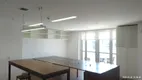 Foto 3 de Sala Comercial à venda, 80m² em Cerqueira César, São Paulo