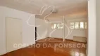 Foto 7 de Lote/Terreno à venda, 4086m² em Chácara Flora, São Paulo