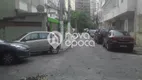 Foto 10 de Apartamento com 3 Quartos à venda, 96m² em Tijuca, Rio de Janeiro